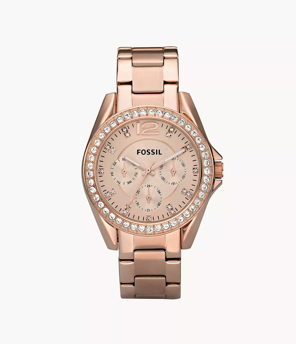 Fossil ES2811