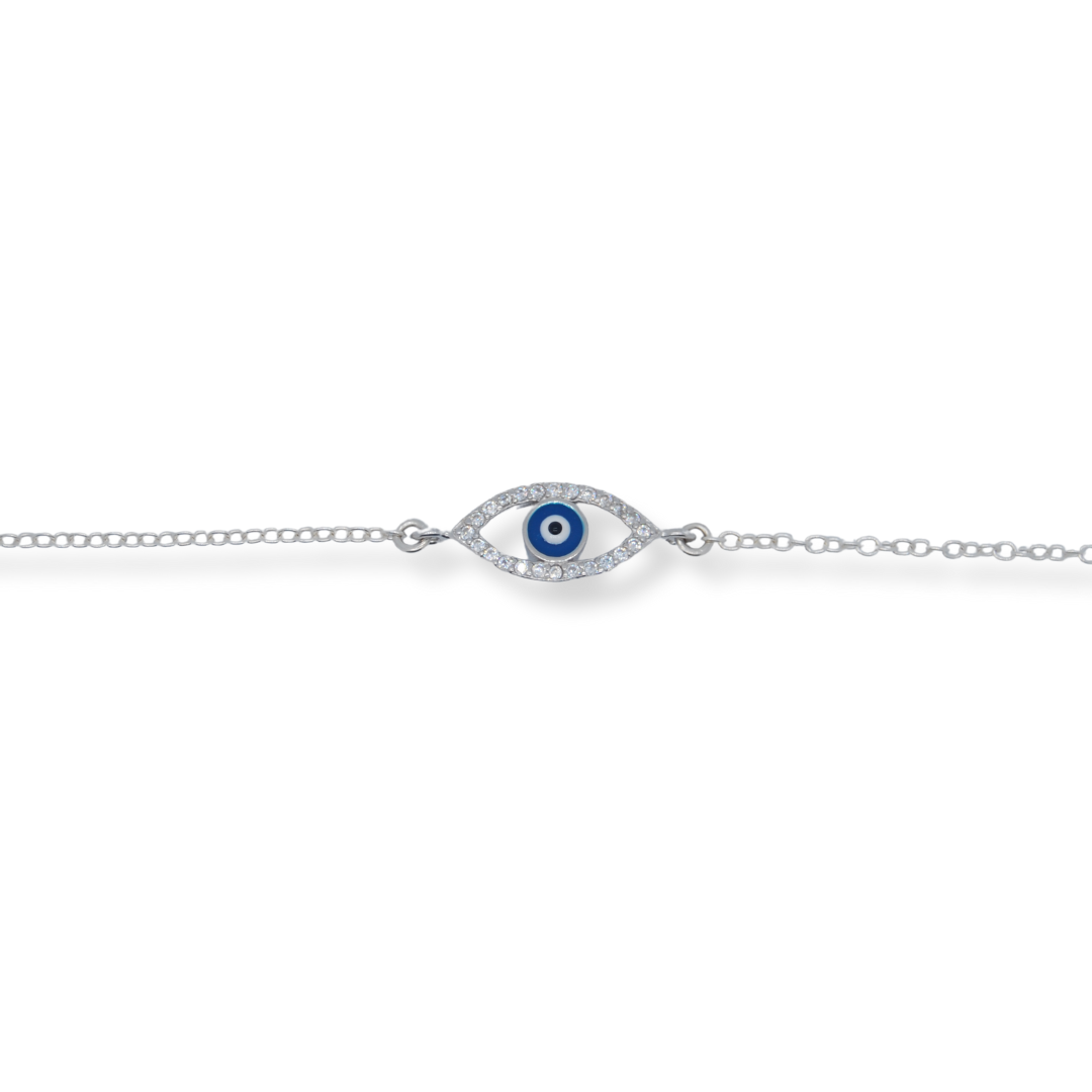 Greek Evil Eye