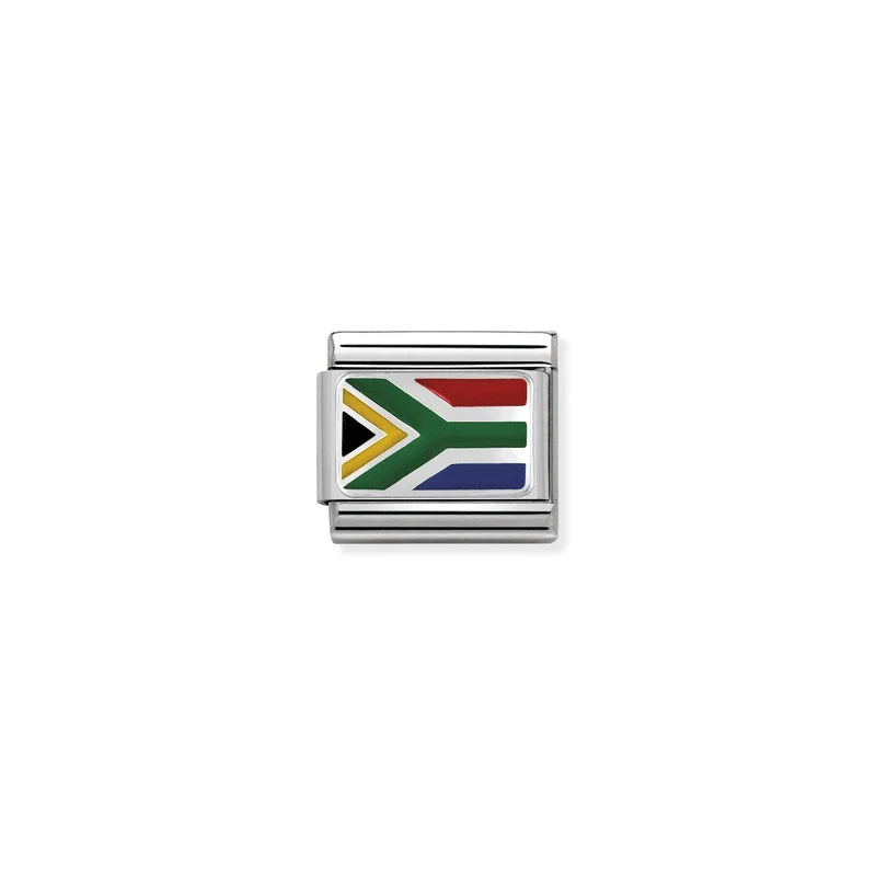 South Africa