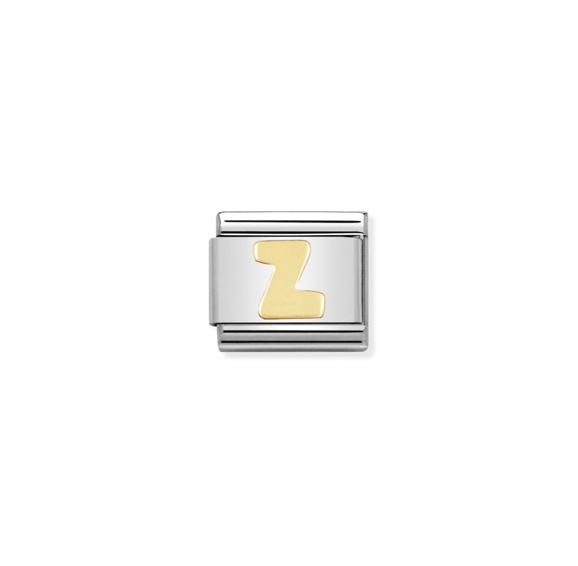 Letter Z