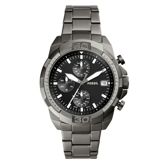 Fossil FS5852 — Crown Jewellers